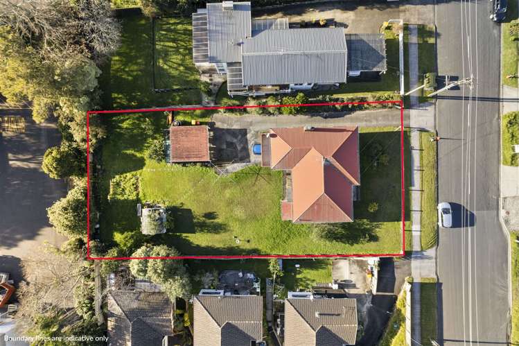 13 Newington Road_0
