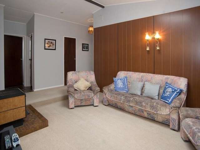 91 Wyndham Street Ashhurst_2