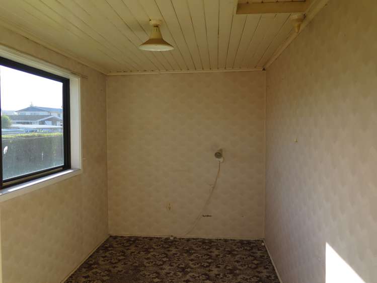 23 Grasmere Street Waimataitai_11