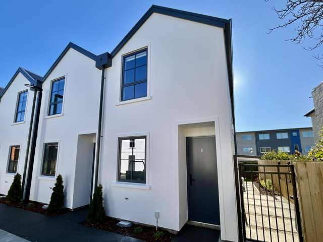 St Albans, 2 bedrooms