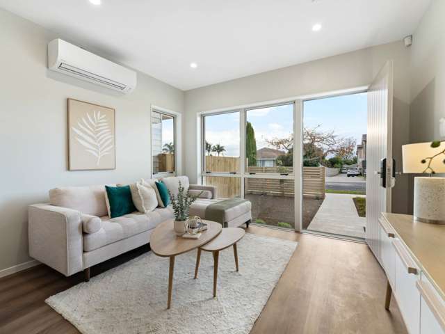 4C Corin Avenue Manurewa_2