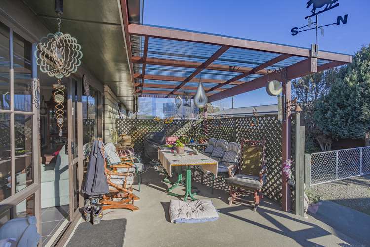 12 Abbott Street Pareora_13