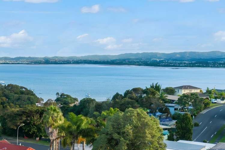 15 Sea Vista Avenue_0