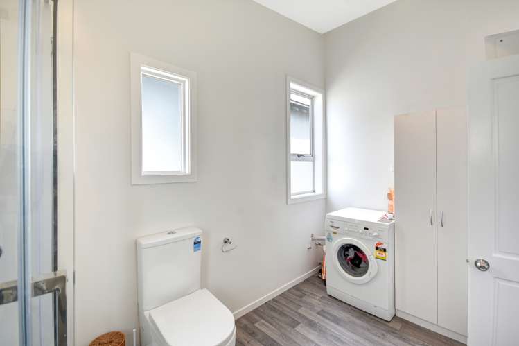 83 Richardson Street Saint Kilda_8