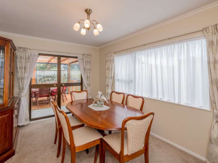 42 Kent Street Levin_7