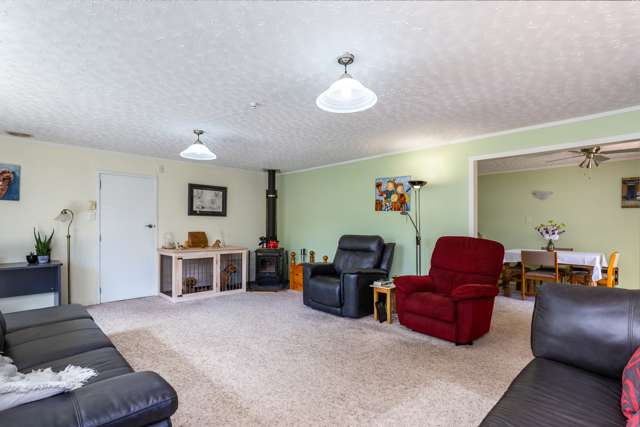 102 Taupahi Road Turangi_3