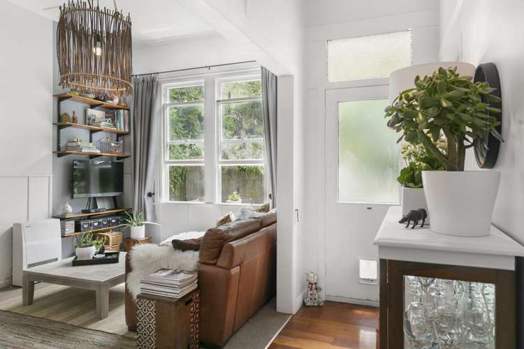 424a Adelaide Road Berhampore_11