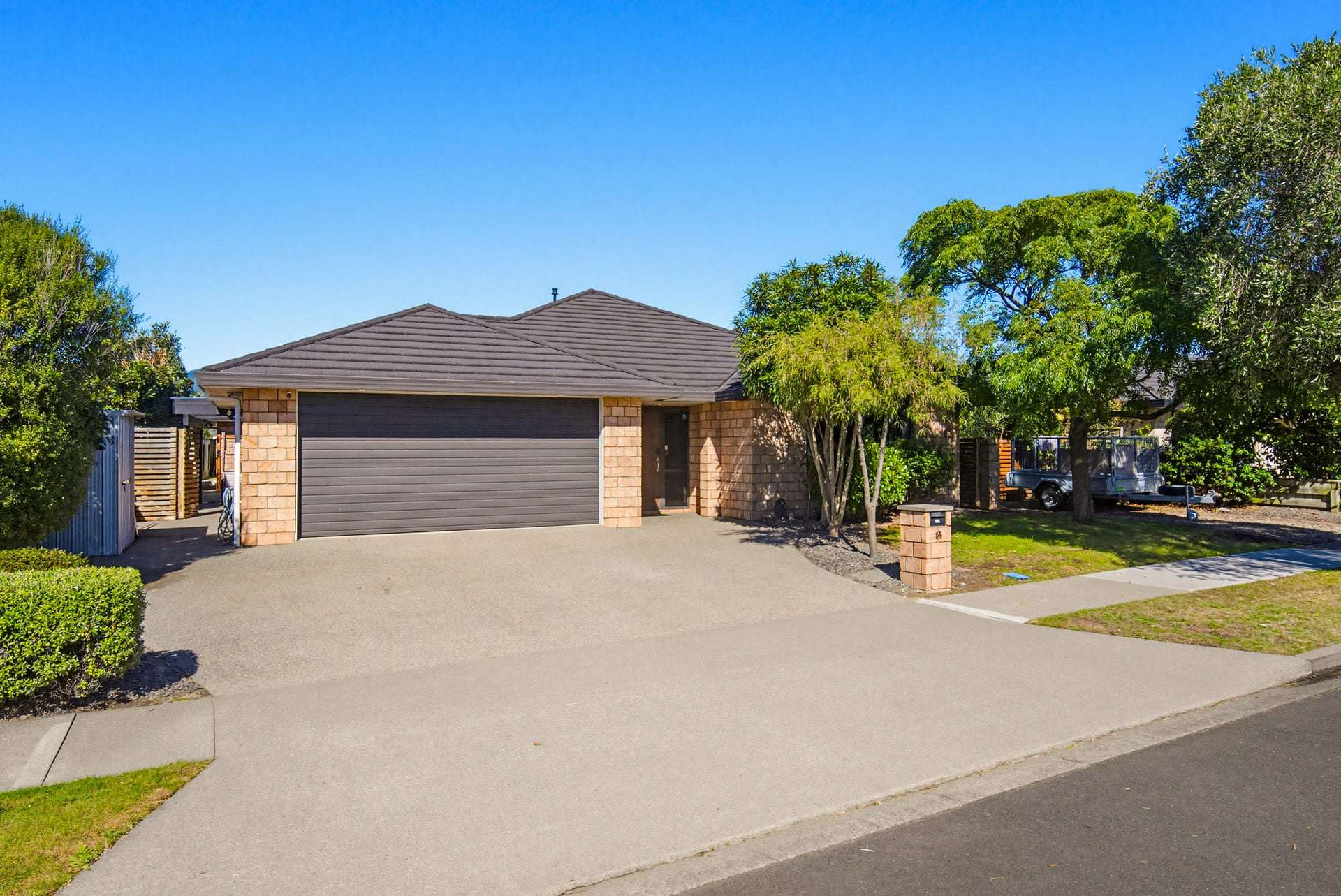 14 Consort Close Paraparaumu Beach_0