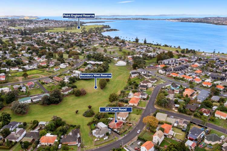 39 Oran Road Panmure_9