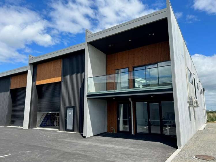 Unit 3, 141 Ossie James Drive Rukuhia_3