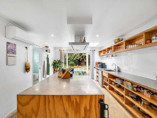 20 Ferry Road Woodend Beach_3