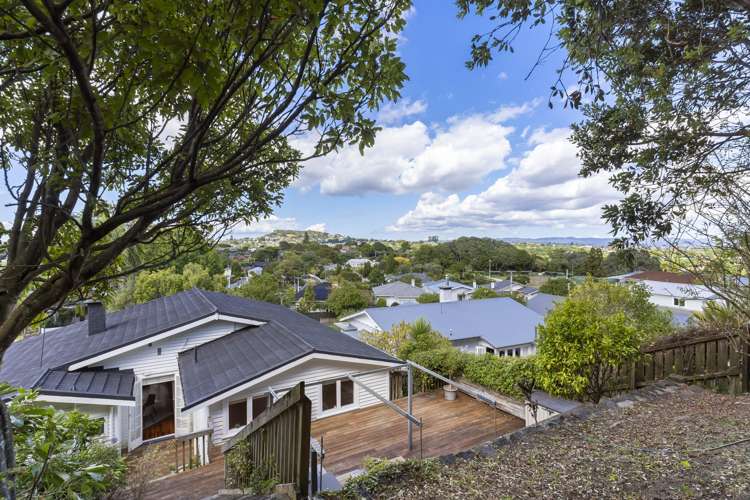 19 Wolseley Street Morningside_26