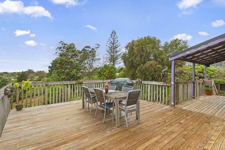 37 Kimihia Road Huntly_8