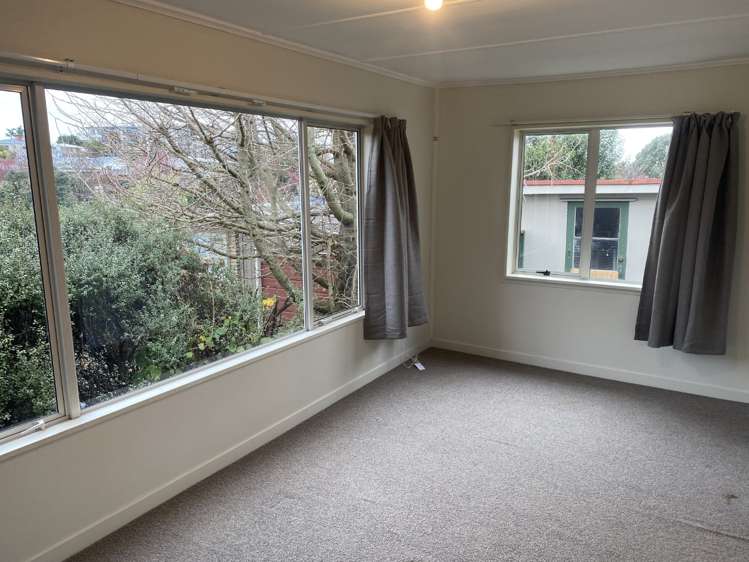 121 Waihi Road Judea_11