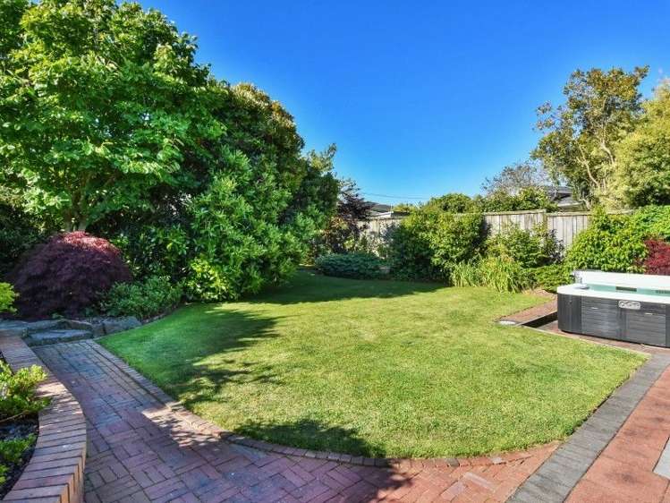 24 Ashdown Place Pahurehure_19