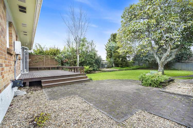 12 Somme Crescent Hillcrest_12