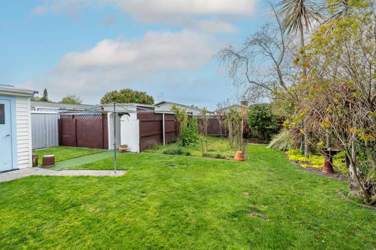 96 Fitzroy Avenue Fitzroy_18