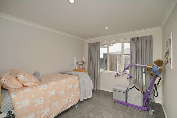 87 Bayliss Drive Kaiapoi_26