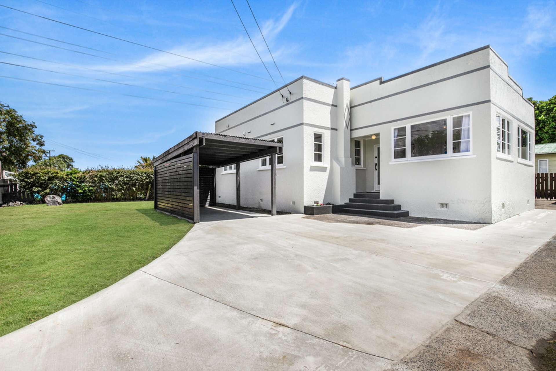 1/3 Wedgwood Avenue Mangere East_0