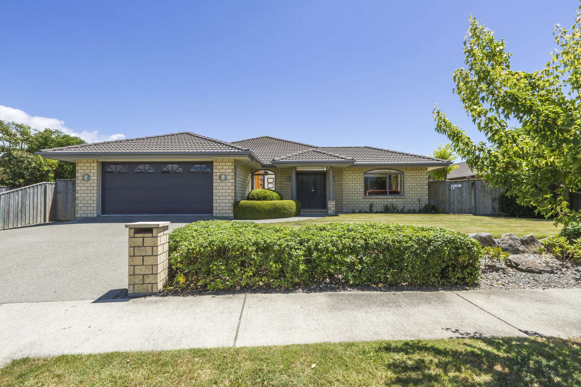 14 Wanderers Avenue Brightwater_0