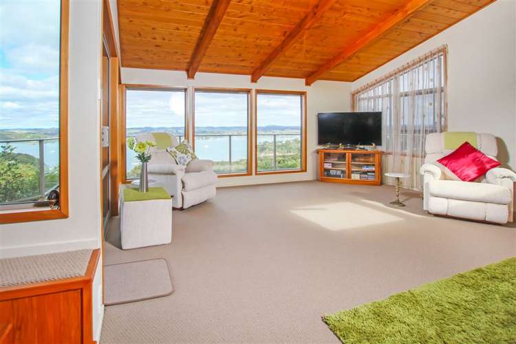 372 Opito Bay Road Kerikeri_10