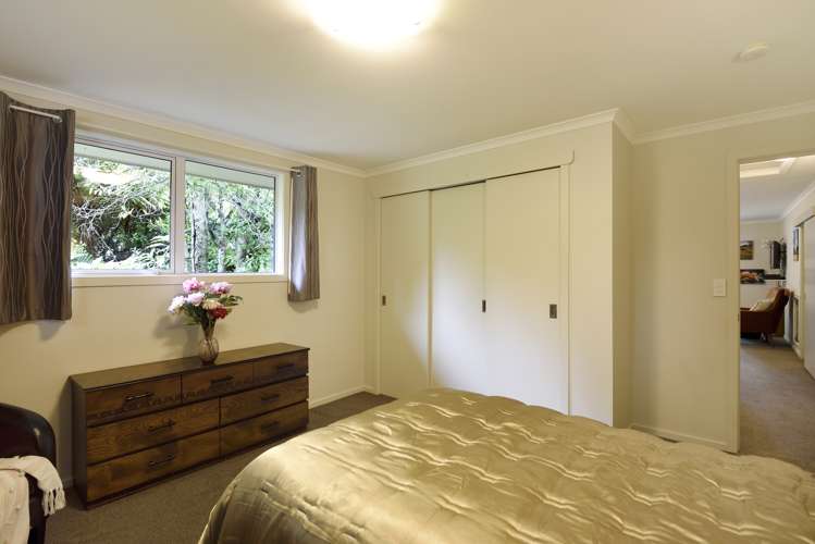 164 Quarantine Road Annesbrook_17