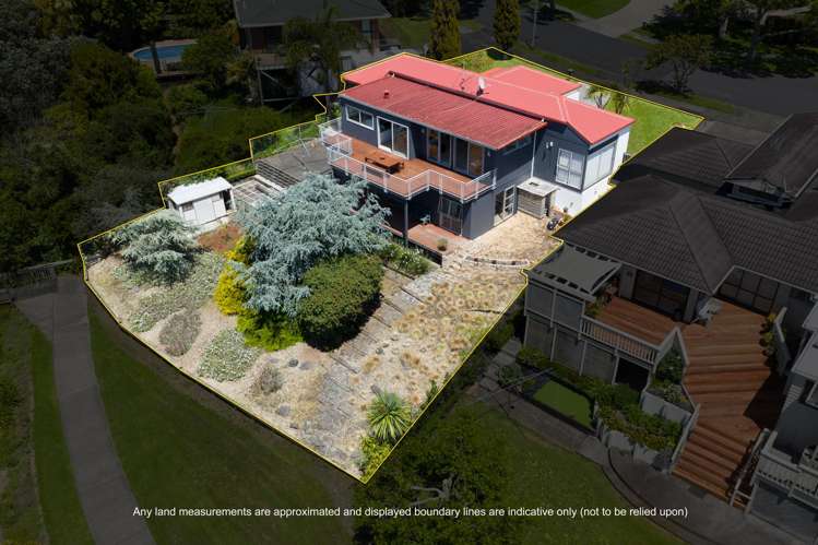 17 Davita Place Farm Cove_40