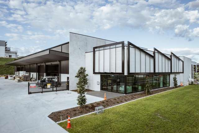 75 Kaweroa Drive Tauriko_1
