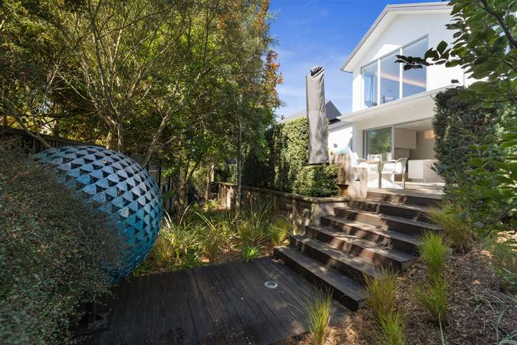 7 Nightingale Place Papanui_26