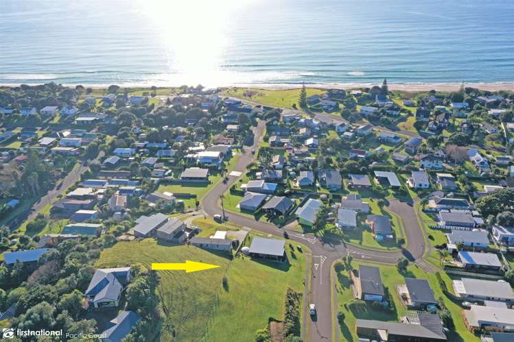 4 Ross Place Whiritoa_3