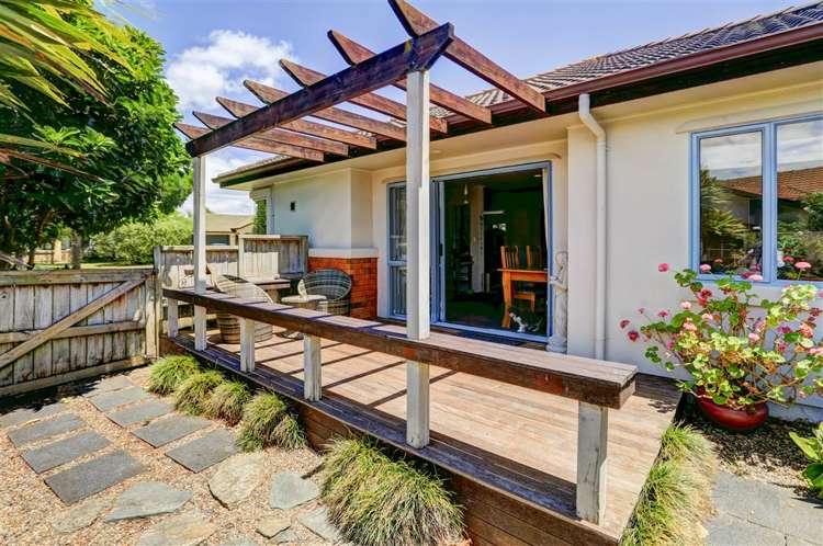 18 Gallery Grove Flagstaff_14