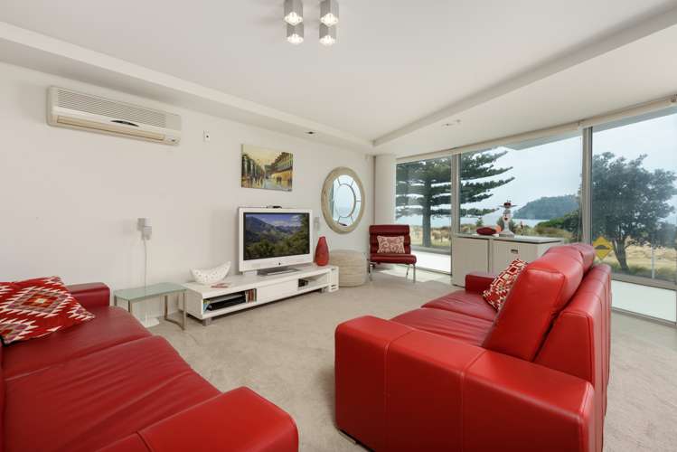 4/50 Dp Marine Parade Mount Maunganui_4