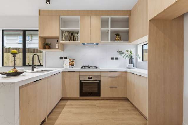 Lot 7/7 Reeves Road Papatoetoe_3