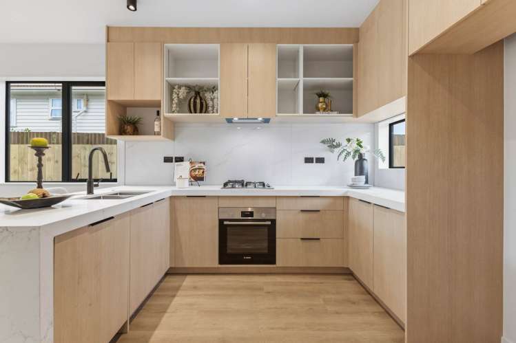 Lot 7/7 Reeves Road Papatoetoe_2