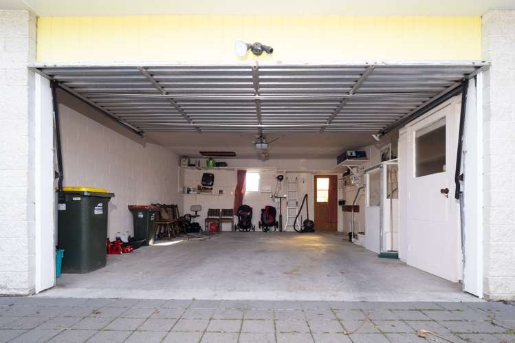 1/35 Havelock Street Ashburton_10