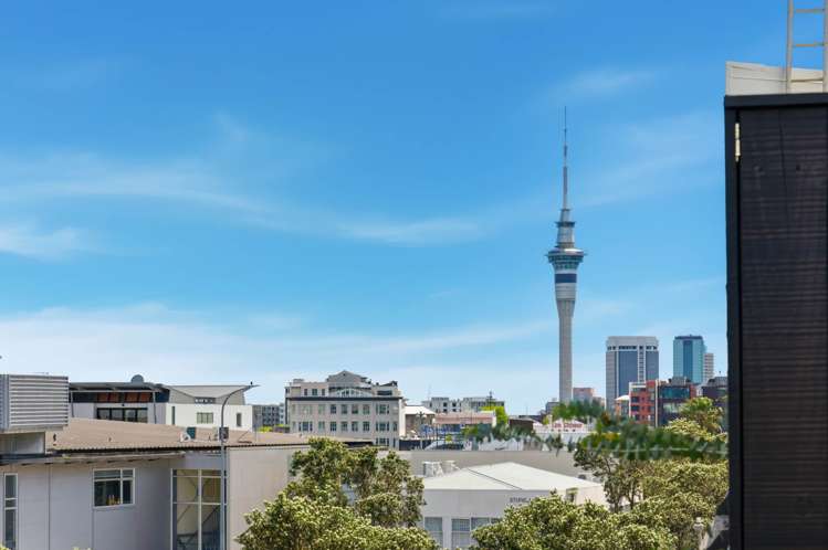 122F Newton Road Eden Terrace_3