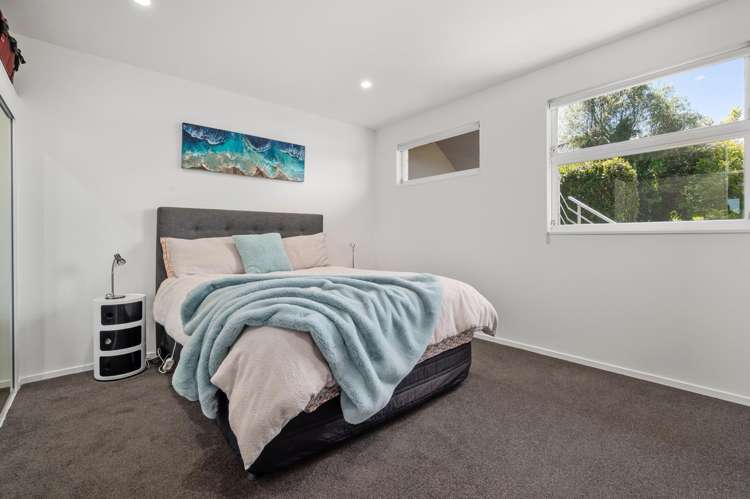 87 Acacia Bay Road Nukuhau_10