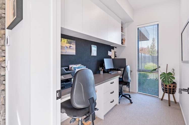 3 Veuve Drive Lincoln_24