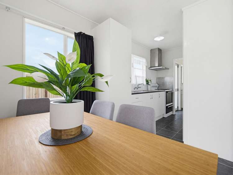 22 Price Crescent 11385_7