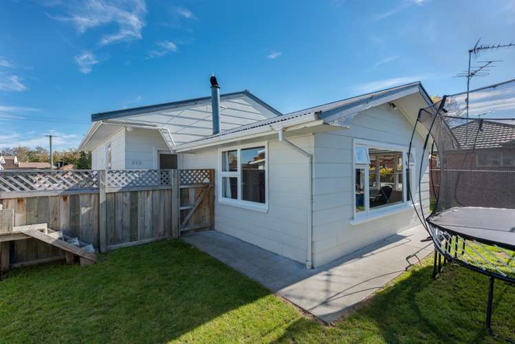3 Bary Street Springlands_16