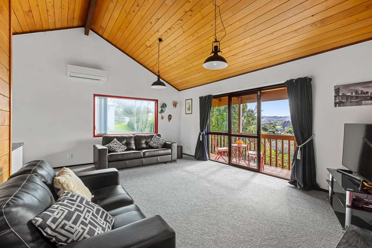 14 Coquette Street_4