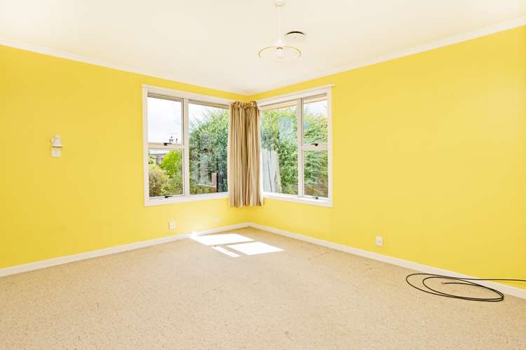 765 Queens Drive Waikiwi_5