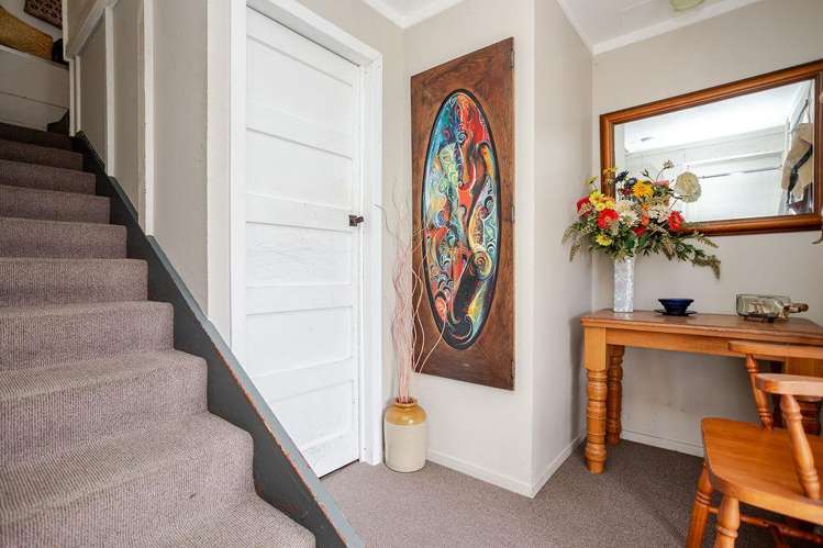 6 Beach Road Haumoana_17