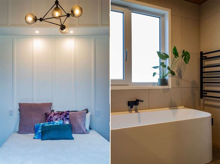 263 Foothills Road Okuku_11