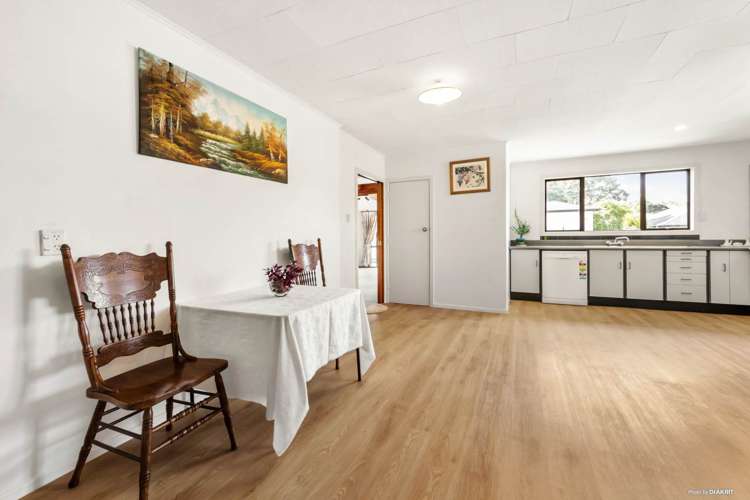 264 New Windsor Road New Windsor_4