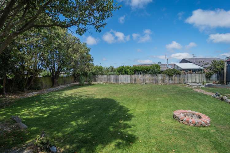 2/109A Gleniti Road Gleniti_0