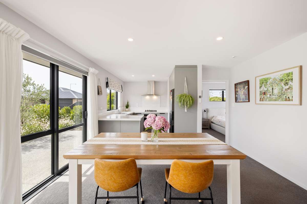 9 Arabella Crescent_3