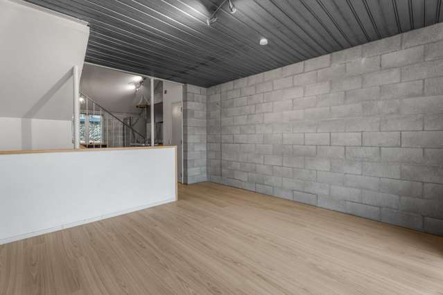 33K Charlotte Street 10021_2