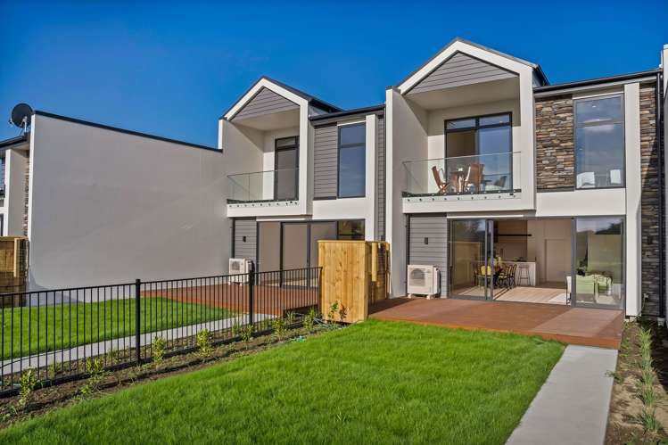 25 Streamside Terrace Kaiapoi_14