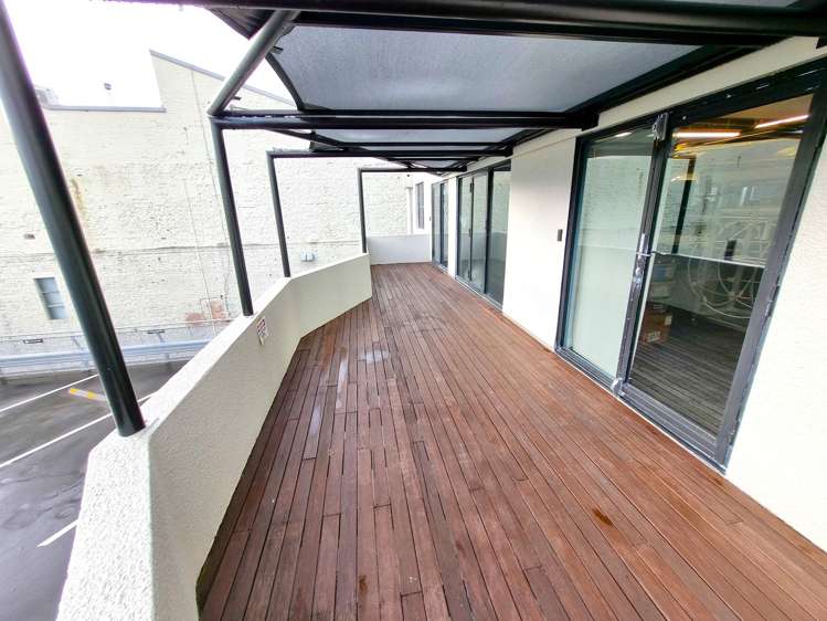 130 St Georges Bay Road Parnell_6